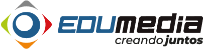 Edumedia Logo